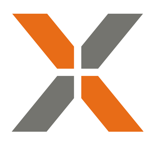 Oracle Aconex