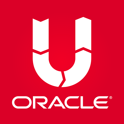 Oracle Unifier