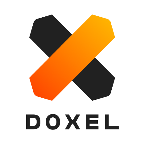 Doxel