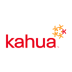 Kahua