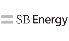 SB Energy