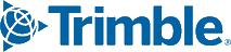Trimble