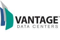 Vantage Data Centers